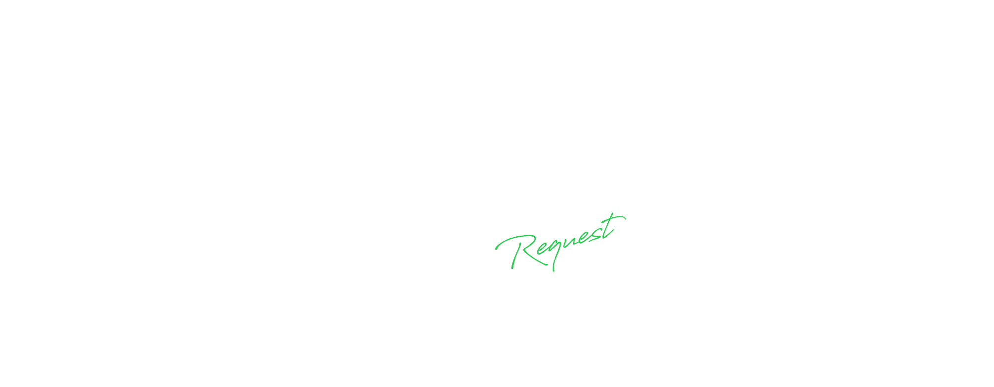 ご依頼について